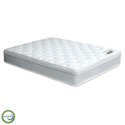 Mattress